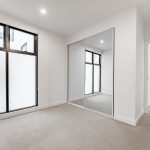 115/405 Neerim Road, CARNEGIE, VIC 3163 AUS