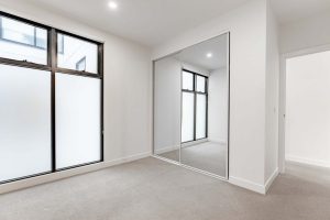 115/405 Neerim Road, CARNEGIE, VIC 3163 AUS