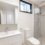 115/405 Neerim Road, CARNEGIE, VIC 3163 AUS