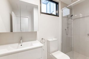 115/405 Neerim Road, CARNEGIE, VIC 3163 AUS