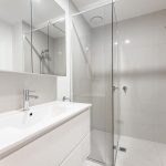 115/405 Neerim Road, CARNEGIE, VIC 3163 AUS