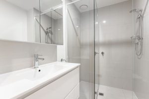 115/405 Neerim Road, CARNEGIE, VIC 3163 AUS
