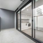 115/405 Neerim Road, CARNEGIE, VIC 3163 AUS