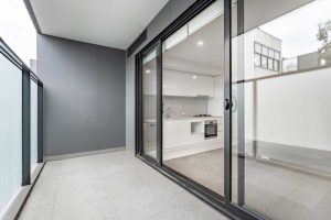 115/405 Neerim Road, CARNEGIE, VIC 3163 AUS