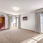 2/6 Greenwood Avenue, RINGWOOD, VIC 3134 AUS