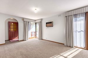 2/6 Greenwood Avenue, RINGWOOD, VIC 3134 AUS