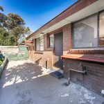 2/6 Greenwood Avenue, RINGWOOD, VIC 3134 AUS
