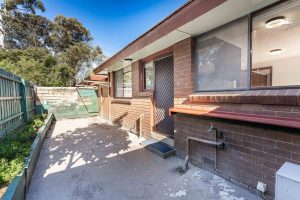 2/6 Greenwood Avenue, RINGWOOD, VIC 3134 AUS
