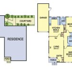 2/6 Greenwood Avenue, RINGWOOD, VIC 3134 AUS