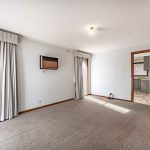 2/6 Greenwood Avenue, RINGWOOD, VIC 3134 AUS