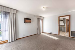 2/6 Greenwood Avenue, RINGWOOD, VIC 3134 AUS