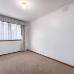 2/6 Greenwood Avenue, RINGWOOD, VIC 3134 AUS