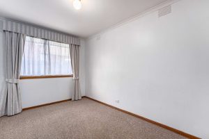2/6 Greenwood Avenue, RINGWOOD, VIC 3134 AUS