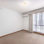 2/6 Greenwood Avenue, RINGWOOD, VIC 3134 AUS