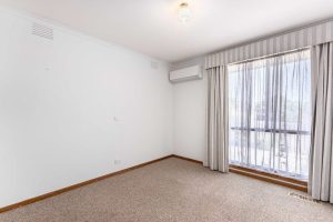 2/6 Greenwood Avenue, RINGWOOD, VIC 3134 AUS
