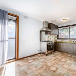 2/6 Greenwood Avenue, RINGWOOD, VIC 3134 AUS