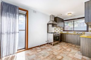 2/6 Greenwood Avenue, RINGWOOD, VIC 3134 AUS