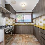 2/6 Greenwood Avenue, RINGWOOD, VIC 3134 AUS