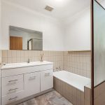 2/6 Greenwood Avenue, RINGWOOD, VIC 3134 AUS