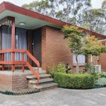 2/6 Greenwood Avenue, RINGWOOD, VIC 3134 AUS