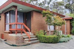 2/6 Greenwood Avenue, RINGWOOD, VIC 3134 AUS