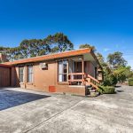 2/6 Greenwood Avenue, RINGWOOD, VIC 3134 AUS