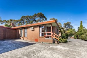 2/6 Greenwood Avenue, RINGWOOD, VIC 3134 AUS