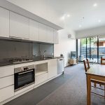 G03/405 Neerim Road, CARNEGIE, VIC 3163 AUS
