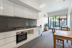 G03/405 Neerim Road, CARNEGIE, VIC 3163 AUS