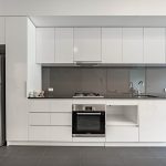 G03/405 Neerim Road, CARNEGIE, VIC 3163 AUS