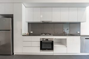 G03/405 Neerim Road, CARNEGIE, VIC 3163 AUS