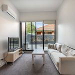 G03/405 Neerim Road, CARNEGIE, VIC 3163 AUS
