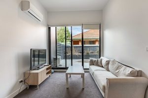 G03/405 Neerim Road, CARNEGIE, VIC 3163 AUS