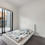 G03/405 Neerim Road, CARNEGIE, VIC 3163 AUS