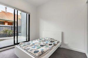 G03/405 Neerim Road, CARNEGIE, VIC 3163 AUS