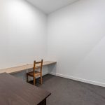 G03/405 Neerim Road, CARNEGIE, VIC 3163 AUS