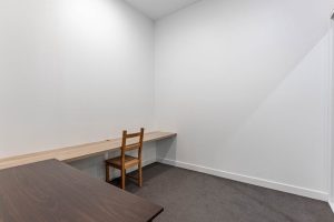 G03/405 Neerim Road, CARNEGIE, VIC 3163 AUS