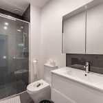 G03/405 Neerim Road, CARNEGIE, VIC 3163 AUS