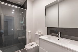 G03/405 Neerim Road, CARNEGIE, VIC 3163 AUS