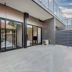 G03/405 Neerim Road, CARNEGIE, VIC 3163 AUS