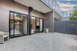 G03/405 Neerim Road, CARNEGIE, VIC 3163 AUS