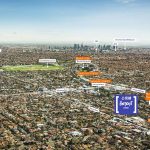 G03/405 Neerim Road, CARNEGIE, VIC 3163 AUS