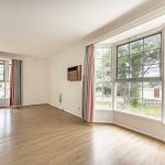 1 Walter Street, GLEN WAVERLEY, VIC 3150 AUS