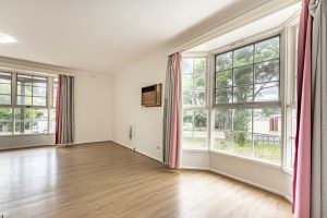 1 Walter Street, GLEN WAVERLEY, VIC 3150 AUS