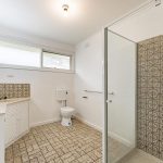1 Walter Street, GLEN WAVERLEY, VIC 3150 AUS
