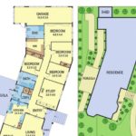 1 Walter Street, GLEN WAVERLEY, VIC 3150 AUS