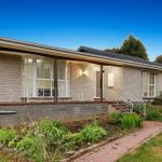 1 Walter Street, GLEN WAVERLEY, VIC 3150 AUS