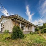 1 Walter Street, GLEN WAVERLEY, VIC 3150 AUS