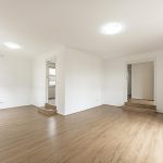 1 Walter Street, GLEN WAVERLEY, VIC 3150 AUS