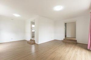 1 Walter Street, GLEN WAVERLEY, VIC 3150 AUS